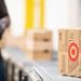 Target