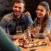 O foodservice e os desafios socias do País