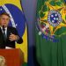 Bolsonaro