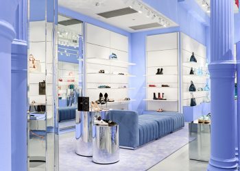 Salvatore Ferragamo