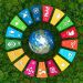 A jornada das empresas para cumprirem a Agenda 2030 da ONU, a velocidade que deverá ser imposta até lá é cada vez maior