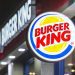 Fundo oferece R$ 940 milhões para controlar Burger King no País