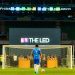 Copa The LED