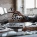 A Era das Automatizações: a importância do CRM para o marketing do seu negócio