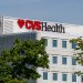 CVS Health Corp tenta comprar Signify Health para expandir em saúde domiciliar