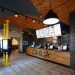 Dona das redes Pizza Hut e KFC, IMC vende master franquia e unidades da rede Carl’s Jr. no Panamá