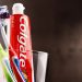Colgate investe em marketplace para venda direta a dentistas 