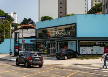 Grupo DPSP planeja abrir 130 lojas da Drogaria São Paulo e das Drogarias Pacheco em 2023, Drogaria São Paulo acelera investimentos e vai abrir quase 200 lojas