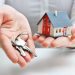 Financiamento imobiliário cai 6% em 1 ano e soma R$ 112,8 bi no 1º semestre
