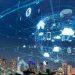 IoT: A ética no uso das novas tecnologia