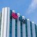 LG e Honda investem US$ 4,4 bilhões para produzir baterias de veículos elétricos