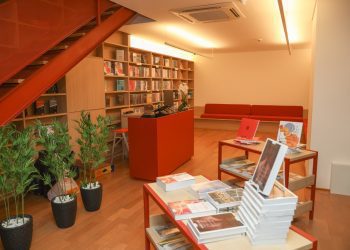 Editora