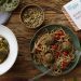 Grano compra Mr. Veggy, especializada em alimentos à base de plantas