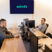 Startup Minds Digital recebe R$ 2 mi para dar 'potência' em autenticação