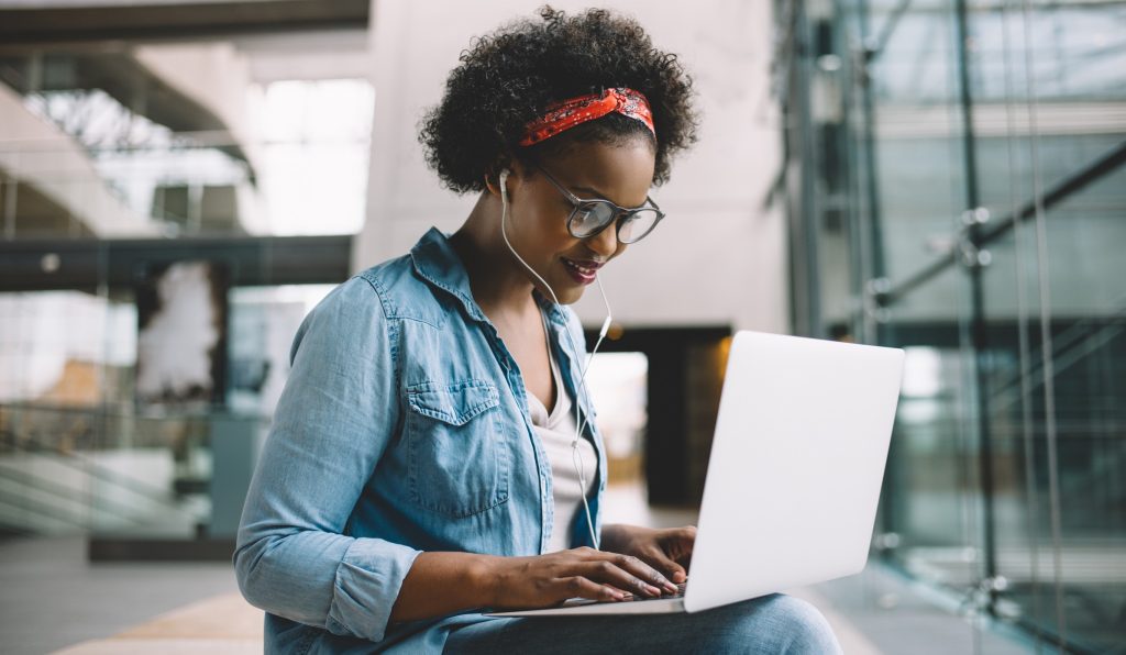 Programa nacional de fomento ao empreendedorismo feminino é lançado hoje