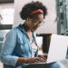 Programa nacional de fomento ao empreendedorismo feminino é lançado hoje