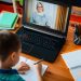 Startups de educação focam no ensino básico