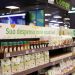 Pão de Açúcar inaugura espaço da marca Taeq, de produtos saudáveis, em unidade de São Paulo