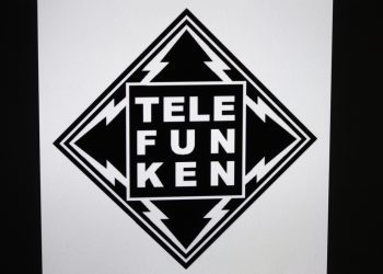 Telefunken volta às lojas do Brasil após 33 anos, agora com eletroportáteis