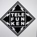 Telefunken volta às lojas do Brasil após 33 anos, agora com eletroportáteis