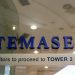 Votorantim se une à Temasek para criar fundo de R$ 3,6 bi