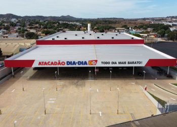 Atacadão Dia a Dia