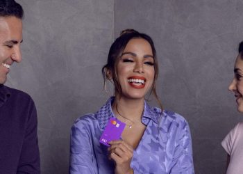 Anitta