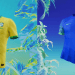 Brahma e Nike lançam vídeos para despolitizar a camisa da seleção brasileira