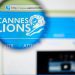 O2 lança coletivo internacional de produtoras para audiovisual