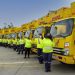 DHL
