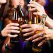 Consumo de cerveja fora do lar se aproxima dos níveis pré-pandemia no Brasil