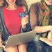 Cashback, pontos, ofertas personalizadas ou cupons: qual a melhor estratégia para o seu negócio?