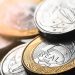 Dívida Pública Federal cai 0,70% e fecha julho em R$ 5,804 trilhões