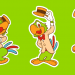 Zé Carioca