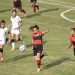 Nike, Futfanatics e Centauro são as marcas preferidas de quem acompanha futebol feminino