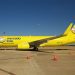 avião cargueiro parceria gol mercado livre Com expansão do e-commerce, aéreas ampliam apostas em aviões de carga