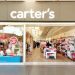 Riachuelo inaugura primeira loja Carter’s de outlet no Brasil