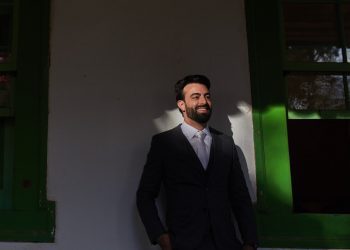 Rafael Meira é o novo diretor comercial da Bilheteria Digital; confira mais movimentações