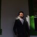 Rafael Meira é o novo diretor comercial da Bilheteria Digital; confira mais movimentações