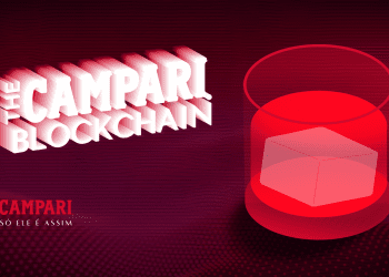 Campari