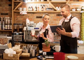 Totvs lança ferramenta para automatizar gestão de foodservice