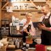 Totvs lança ferramenta para automatizar gestão de foodservice