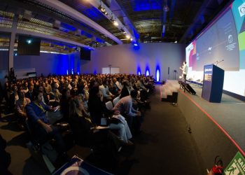 latam retail show
