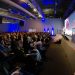 latam retail show