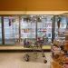 Falta de leite longa vida nos supermercados chega a 22,7% e bate recorde em julho