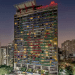 Hotel Maksoud Plaza faz leilão online de bens mobiliários