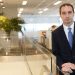 Mastercard: Marcelo Tangioni será o novo presidente no Brasil