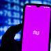 Nubank
