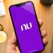 Nubank lança crédito pessoal no México, e promete contratação em cinco minutos