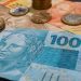 Orçamento de 2023 não tem lugar para R$ 142,7 bilhões em promessas
